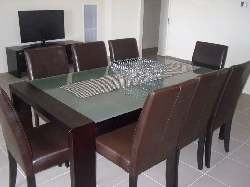 Lot 20 Wattle Court, Inverloch VIC 3996