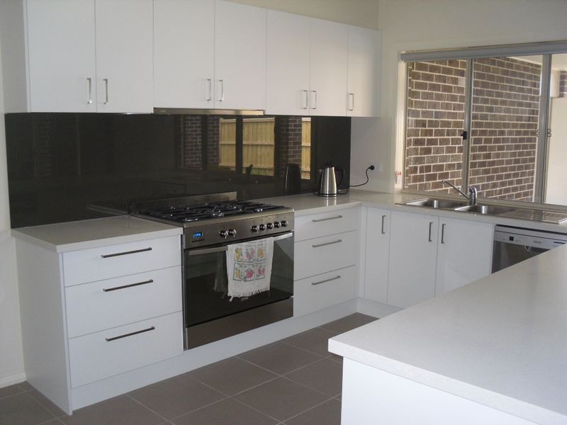 Lot 20 Wattle Court, Inverloch VIC 3996