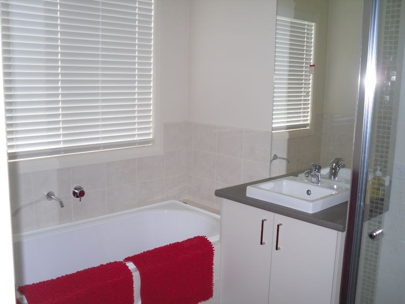 Lot 20 Wattle Court, Inverloch VIC 3996