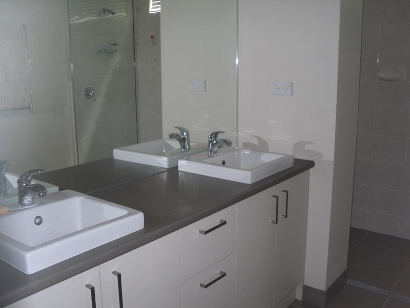 Lot 20 Wattle Court, Inverloch VIC 3996