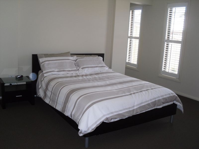 Lot 20 Wattle Court, Inverloch VIC 3996