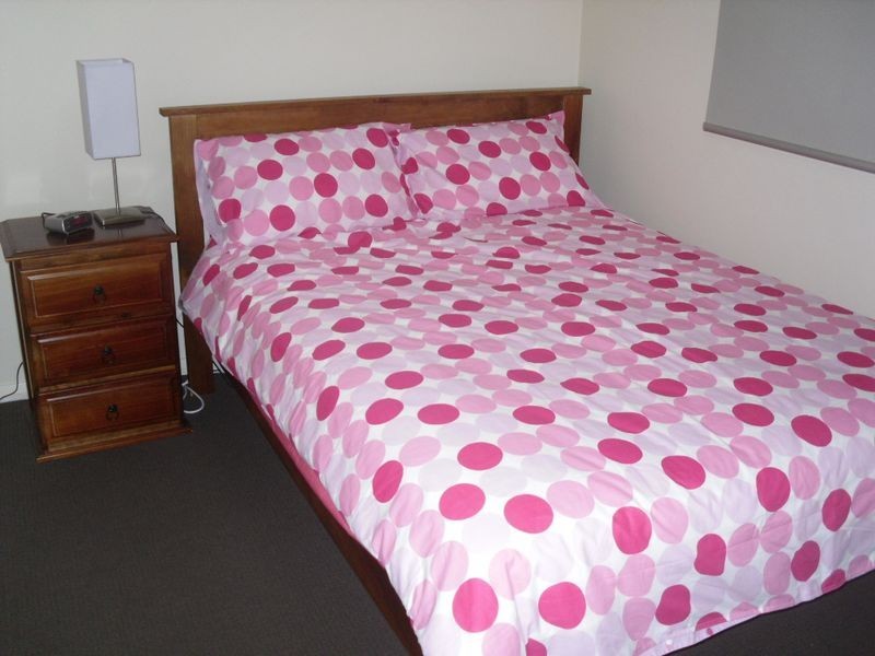 Lot 20 Wattle Court, Inverloch VIC 3996