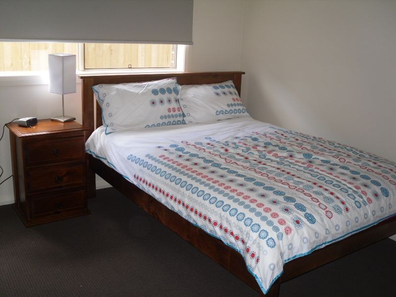 Lot 20 Wattle Court, Inverloch VIC 3996