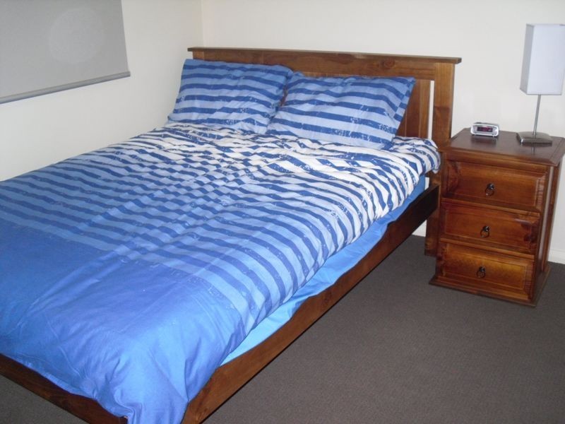 Lot 20 Wattle Court, Inverloch VIC 3996