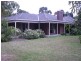 Inverloch VIC 3996
