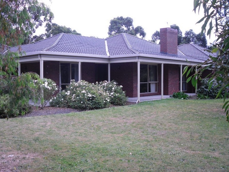 Inverloch VIC 3996