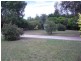 Inverloch VIC 3996