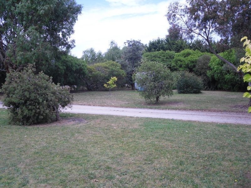 Inverloch VIC 3996