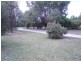 Inverloch VIC 3996