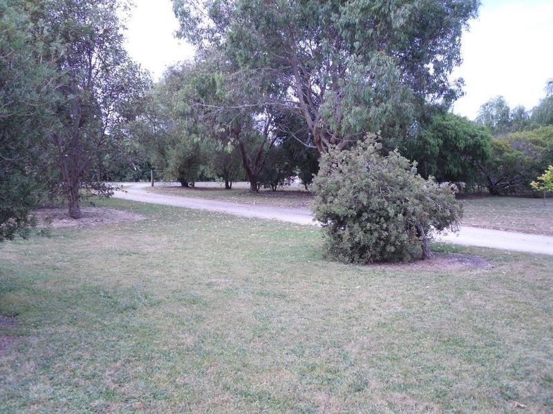 Inverloch VIC 3996