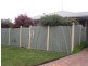 1A Russell Street, Inverloch VIC 3996