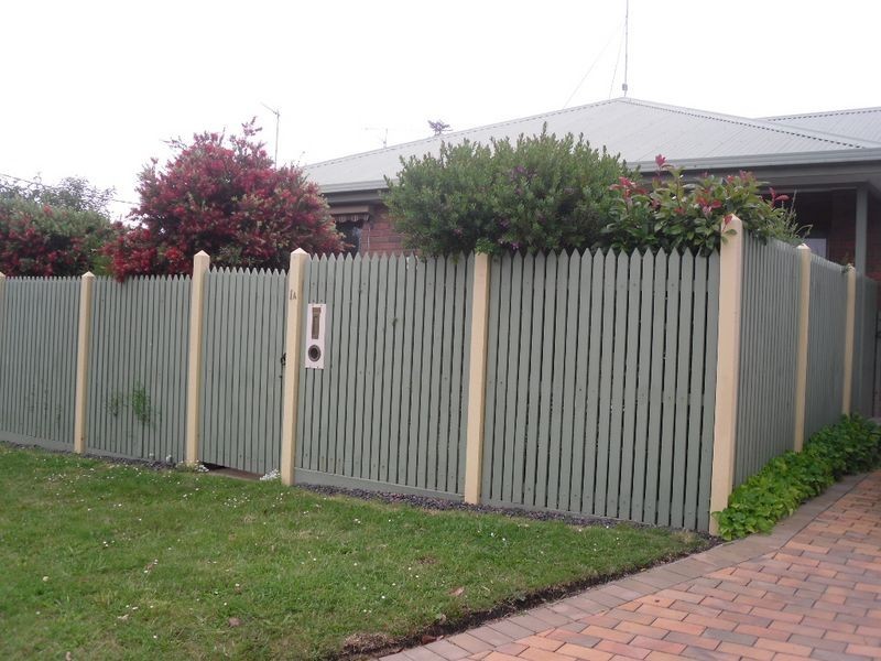 1A Russell Street, Inverloch VIC 3996