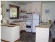 1A Russell Street, Inverloch VIC 3996
