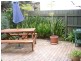 1A Russell Street, Inverloch VIC 3996
