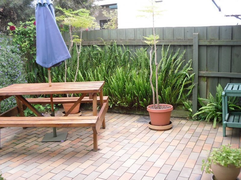 1A Russell Street, Inverloch VIC 3996