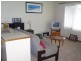 1A Russell Street, Inverloch VIC 3996