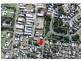 52 Dixon Street, Inverloch VIC 3996