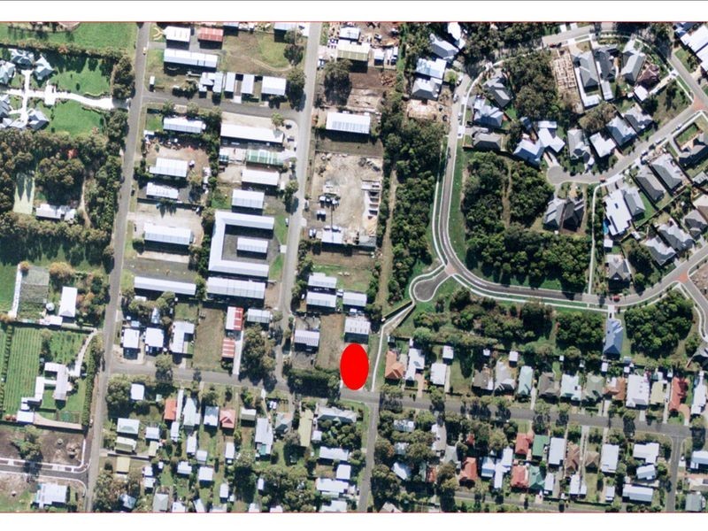 52 Dixon Street, Inverloch VIC 3996