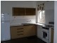 2 Wilson Avenue, Inverloch VIC 3996