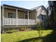 2 Wilson Avenue, Inverloch VIC 3996