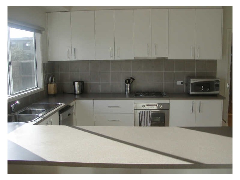 19 Regatta Place, Inverloch VIC 3996