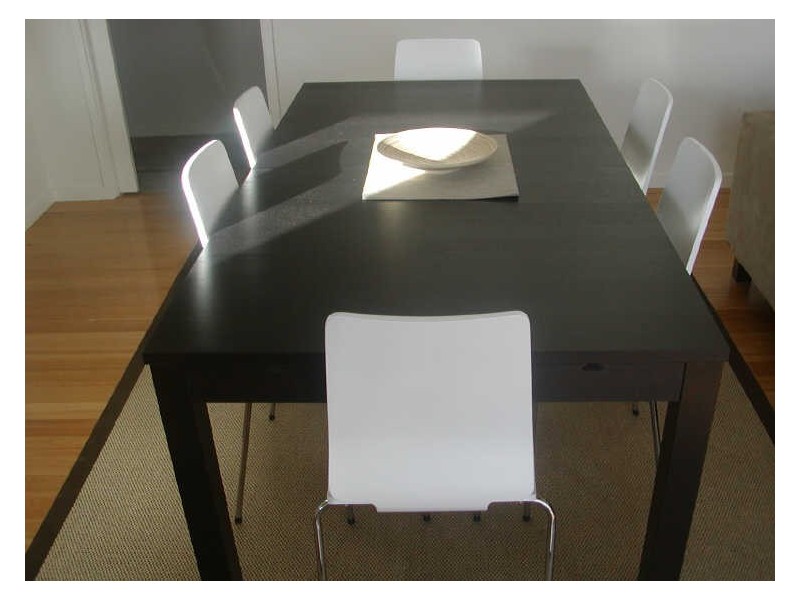 19 Regatta Place, Inverloch VIC 3996