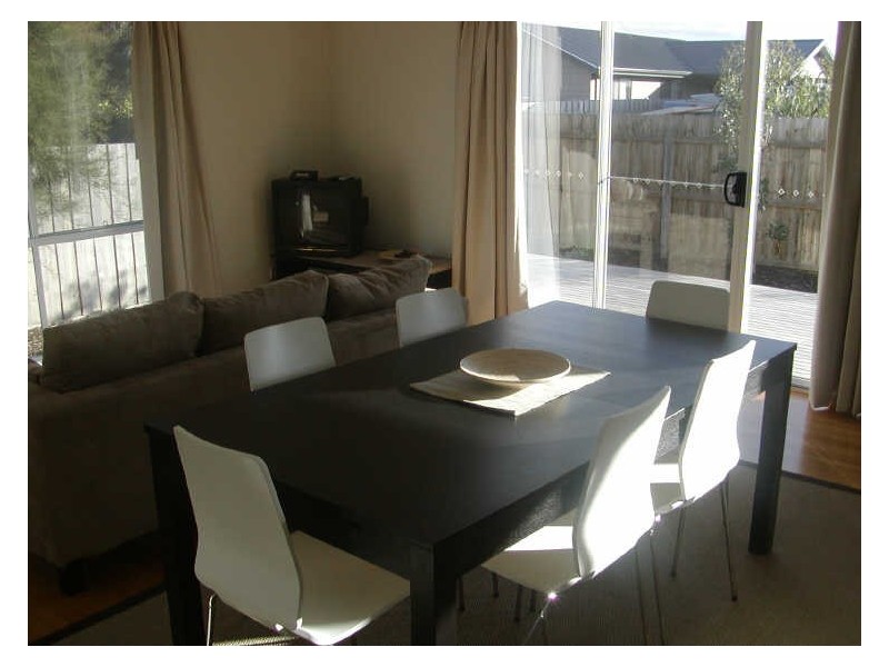 19 Regatta Place, Inverloch VIC 3996