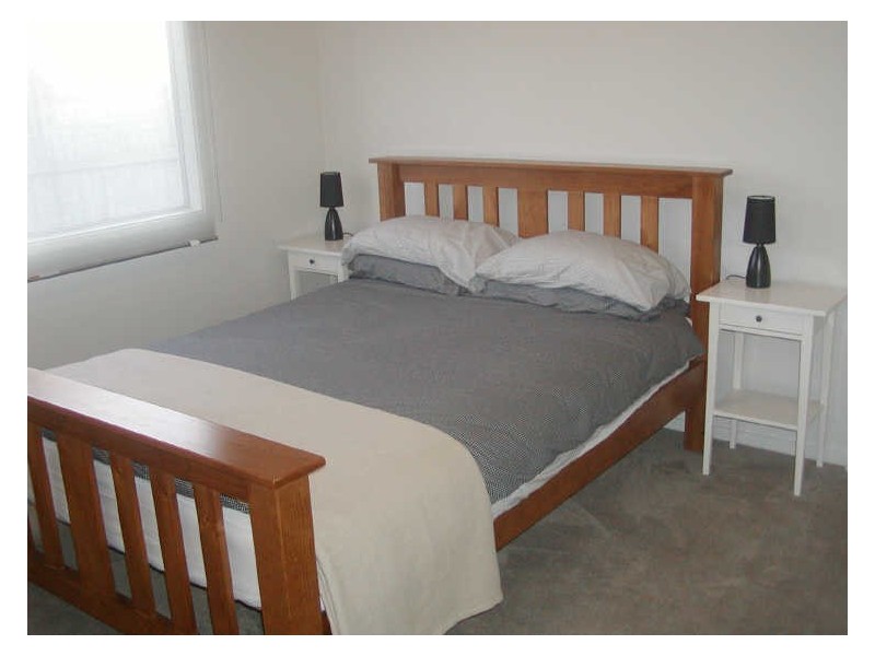 19 Regatta Place, Inverloch VIC 3996