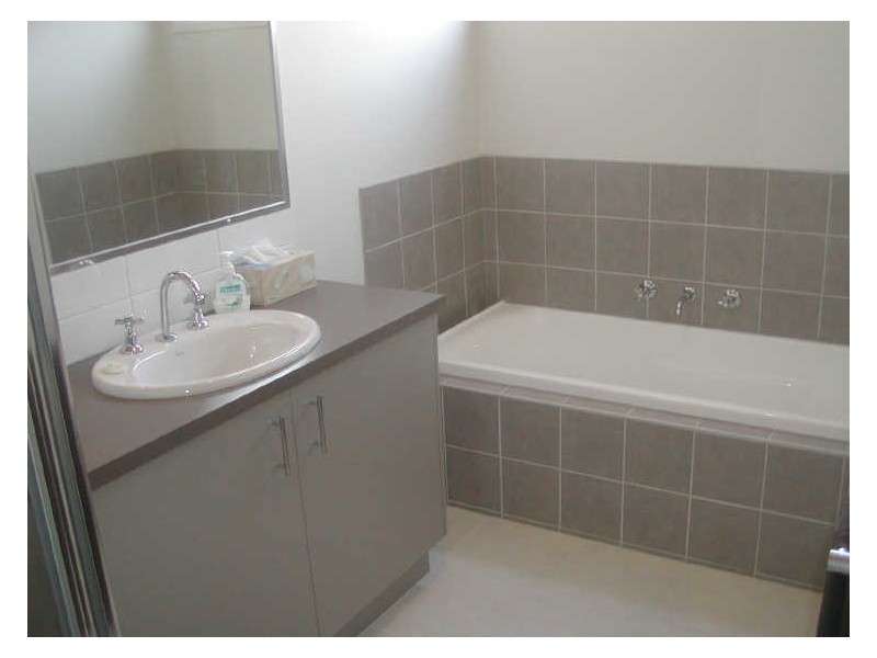 19 Regatta Place, Inverloch VIC 3996