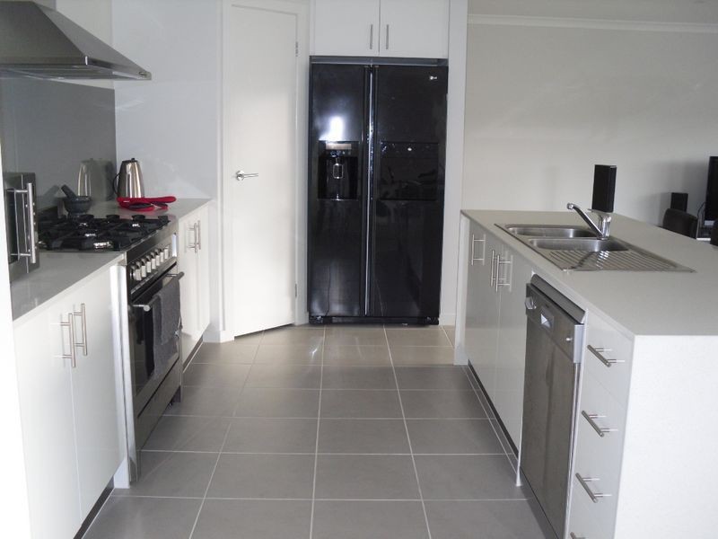 26 Surrey Place, Inverloch VIC 3996