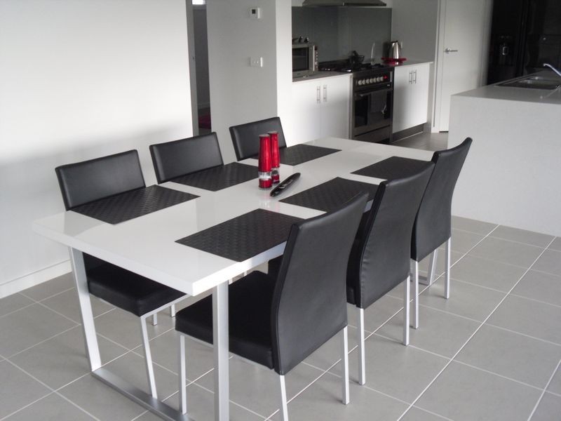 26 Surrey Place, Inverloch VIC 3996