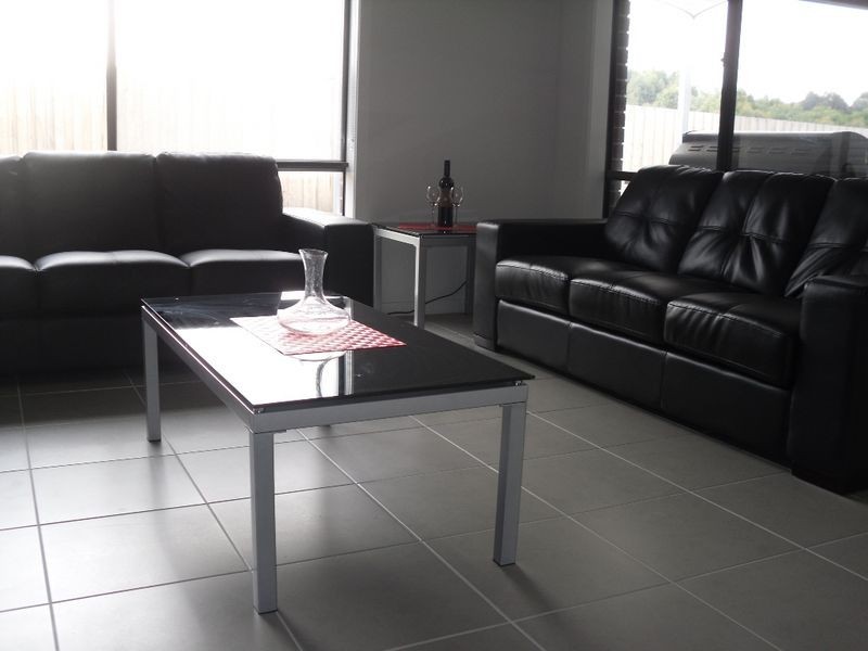 26 Surrey Place, Inverloch VIC 3996