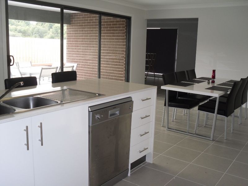 26 Surrey Place, Inverloch VIC 3996