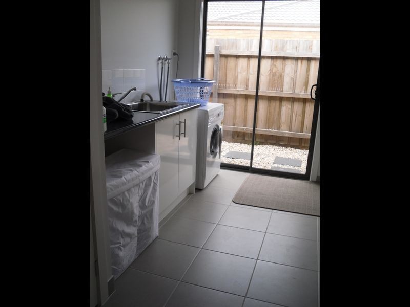 26 Surrey Place, Inverloch VIC 3996