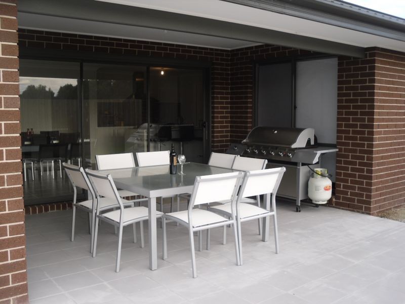 26 Surrey Place, Inverloch VIC 3996