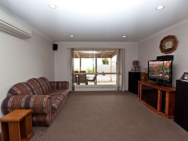 15 Stanley Court, Inverloch VIC 3996