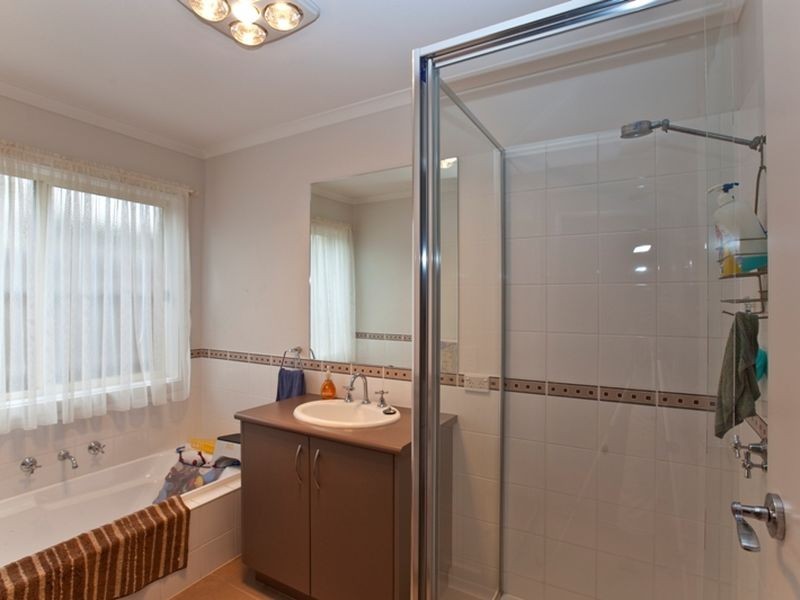 15 Stanley Court, Inverloch VIC 3996