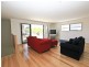 Inverloch VIC 3996