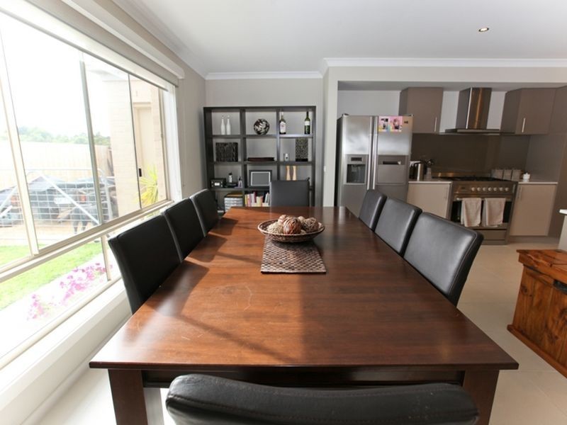 19 Surrey Place, Inverloch VIC 3996