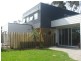 7 Correa Place, Inverloch VIC 3996