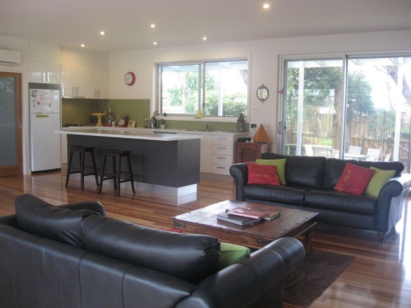 7 Correa Place, Inverloch VIC 3996