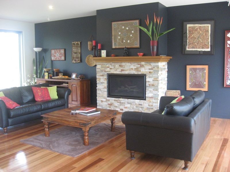 7 Correa Place, Inverloch VIC 3996