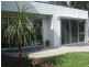 7 Correa Place, Inverloch VIC 3996