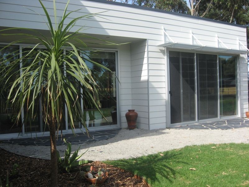 7 Correa Place, Inverloch VIC 3996