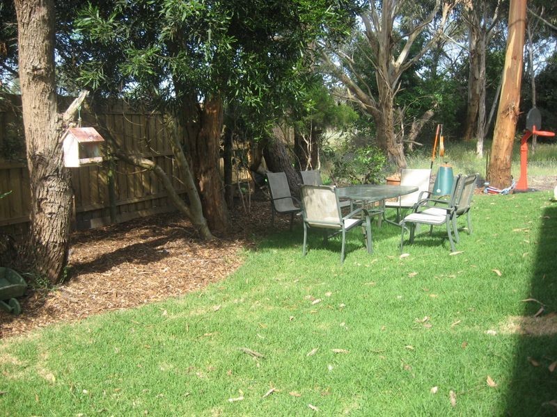7 Correa Place, Inverloch VIC 3996