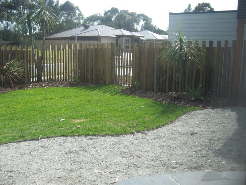 7 Correa Place, Inverloch VIC 3996
