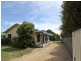 Inverloch VIC 3996