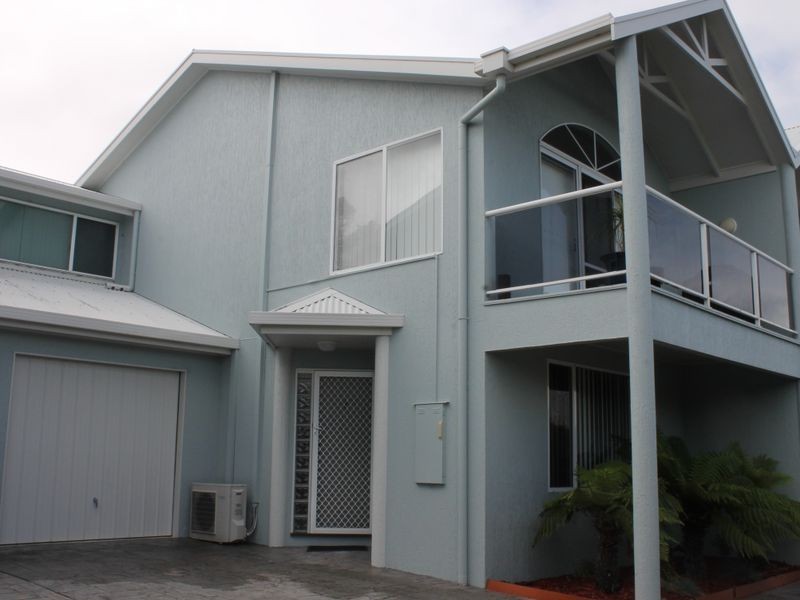 7/20 Williams Street, Inverloch VIC 3996