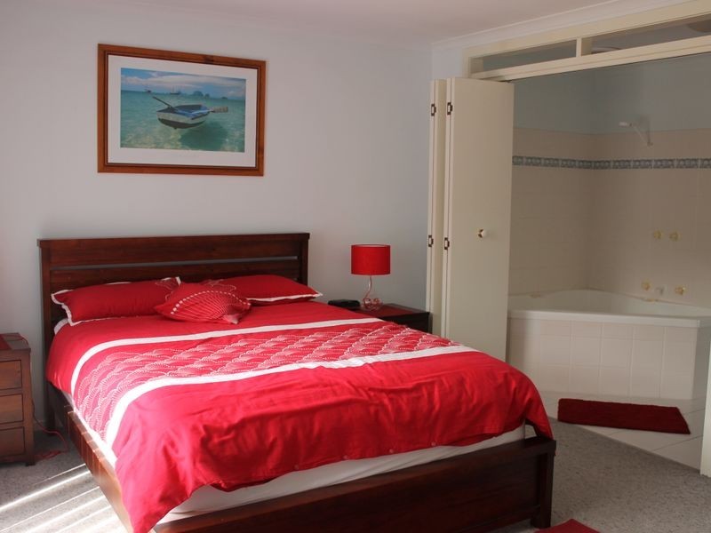 7/20 Williams Street, Inverloch VIC 3996