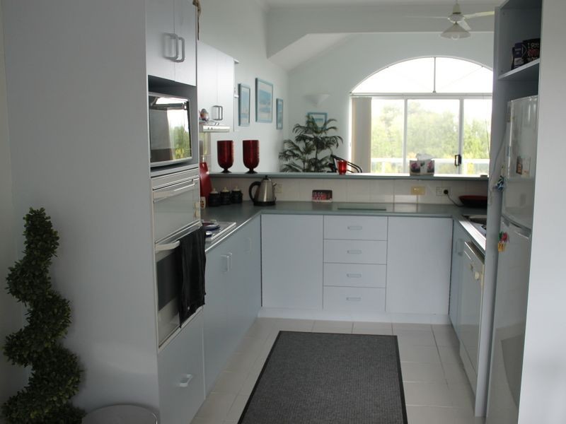 7/20 Williams Street, Inverloch VIC 3996